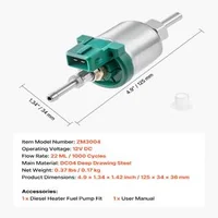 Pompă-de-combustibil-pentru-încălzitor-diesel-12V-DC-dozare-22-ml-1000-de-cicluri-cu-impulsuri-silențioasă-pentru-2kW-5kW-8kW