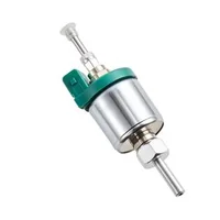 Pompă-de-combustibil-pentru-încălzitor-diesel-12V-DC-dozare-22-ml-1000-de-cicluri-cu-impulsuri-silențioasă-pentru-2kW-5kW-8kW