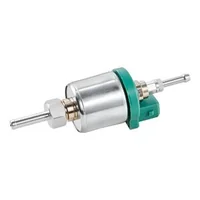 Pompă-de-combustibil-pentru-încălzitor-diesel-12V-DC-dozare-22-ml-1000-de-cicluri-cu-impulsuri-silențioasă-pentru-2kW-5kW-8kW