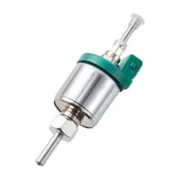 Pompă-de-combustibil-pentru-încălzitor-diesel-12V-DC-dozare-22-ml-1000-de-cicluri-cu-impulsuri-silențioasă-pentru-2kW-5kW-8kW