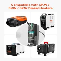 Pompă-de-combustibil-pentru-încălzitor-diesel-12V-DC-dozare-22-ml-1000-de-cicluri-cu-impulsuri-silențioasă-pentru-2kW-5kW-8kW