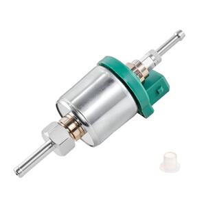 Горивна-помпа-за-дизелов-отоплител-12V-DC-дозираща-22-ml-1000-такта-импулсна-тиха-за-2kW-5kW-8kW