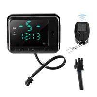 Controler-pentru-încălzitor-diesel-DC5V-cu-ecran-LCD-și-telecomandă-de-433-MHz-universal-pentru-2kW-5kW-8kW