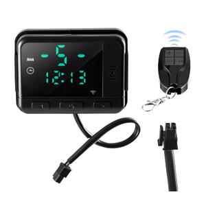 Контролер-за-дизелов-отоплител-DC5V-с-LCD-дисплей-и-дистанционно-433-MHz-универсален-за-2kW-5kW-8kW