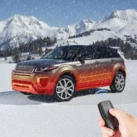 Controler-pentru-încălzitor-diesel-DC5V-cu-ecran-LCD-și-telecomandă-de-433-MHz-universal-pentru-2kW-5kW-8kW