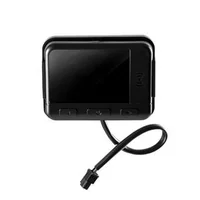 Controler-pentru-încălzitor-diesel-DC5V-cu-ecran-LCD-și-telecomandă-de-433-MHz-universal-pentru-2kW-5kW-8kW