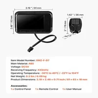 Controler-pentru-încălzitor-diesel-DC5V-cu-ecran-LCD-și-telecomandă-de-433-MHz-universal-pentru-2kW-5kW-8kW