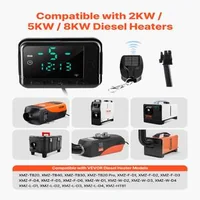 Controler-pentru-încălzitor-diesel-DC5V-cu-ecran-LCD-și-telecomandă-de-433-MHz-universal-pentru-2kW-5kW-8kW