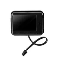 Controler-pentru-încălzitor-diesel-DC5V-cu-ecran-LCD-și-telecomandă-de-433-MHz-universal-pentru-2kW-5kW-8kW