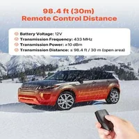 Controler-pentru-încălzitor-diesel-DC5V-cu-ecran-LCD-și-telecomandă-de-433-MHz-universal-pentru-2kW-5kW-8kW
