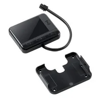 Controler-pentru-încălzitor-diesel-DC5V-cu-ecran-LCD-și-telecomandă-de-433-MHz-universal-pentru-2kW-5kW-8kW