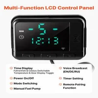 Controler-pentru-încălzitor-diesel-DC5V-cu-ecran-LCD-și-telecomandă-de-433-MHz-universal-pentru-2kW-5kW-8kW