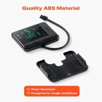 Controler-pentru-încălzitor-diesel-DC5V-cu-ecran-LCD-și-telecomandă-de-433-MHz-universal-pentru-2kW-5kW-8kW