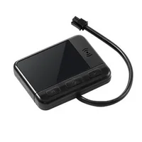 Controler-pentru-încălzitor-diesel-DC5V-cu-ecran-LCD-și-telecomandă-de-433-MHz-universal-pentru-2kW-5kW-8kW