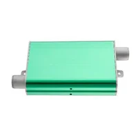 Toba-de-eșapament-amortizor-de-zgomot-24-mm-pentru-încălzitor-diesel-aliaj-de-aluminiu-cu-2-coliere-și-șuruburi-pentru-2kW-5kW-8kW