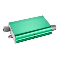 Toba-de-eșapament-amortizor-de-zgomot-24-mm-pentru-încălzitor-diesel-aliaj-de-aluminiu-cu-2-coliere-și-șuruburi-pentru-2kW-5kW-8kW
