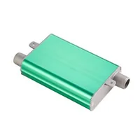 Toba-de-eșapament-amortizor-de-zgomot-24-mm-pentru-încălzitor-diesel-aliaj-de-aluminiu-cu-2-coliere-și-șuruburi-pentru-2kW-5kW-8kW