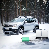 Toba-de-eșapament-amortizor-de-zgomot-24-mm-pentru-încălzitor-diesel-aliaj-de-aluminiu-cu-2-coliere-și-șuruburi-pentru-2kW-5kW-8kW