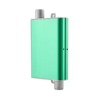 Toba-de-eșapament-amortizor-de-zgomot-24-mm-pentru-încălzitor-diesel-aliaj-de-aluminiu-cu-2-coliere-și-șuruburi-pentru-2kW-5kW-8kW