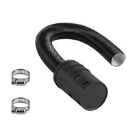 Set-conducte-de-aer-pentru-încălzitor-diesel-de-25-mm-furtun-telescopic-până-la-500-mm-cu-filtru-și-2-coliere-pentru-2kW-5kW-8kW