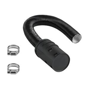 Set-conducte-de-aer-pentru-încălzitor-diesel-de-25-mm-furtun-telescopic-până-la-500-mm-cu-filtru-și-2-coliere-pentru-2kW-5kW-8kW