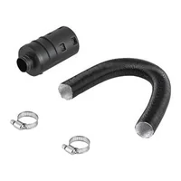 Set-conducte-de-aer-pentru-încălzitor-diesel-de-25-mm-furtun-telescopic-până-la-500-mm-cu-filtru-și-2-coliere-pentru-2kW-5kW-8kW