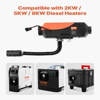 Set-conducte-de-aer-pentru-încălzitor-diesel-de-25-mm-furtun-telescopic-până-la-500-mm-cu-filtru-și-2-coliere-pentru-2kW-5kW-8kW