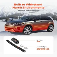 Set-conducte-de-aer-pentru-încălzitor-diesel-de-25-mm-furtun-telescopic-până-la-500-mm-cu-filtru-și-2-coliere-pentru-2kW-5kW-8kW