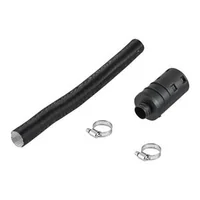Set-conducte-de-aer-pentru-încălzitor-diesel-de-25-mm-furtun-telescopic-până-la-500-mm-cu-filtru-și-2-coliere-pentru-2kW-5kW-8kW