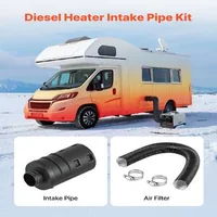 Set-conducte-de-aer-pentru-încălzitor-diesel-de-25-mm-furtun-telescopic-până-la-500-mm-cu-filtru-și-2-coliere-pentru-2kW-5kW-8kW