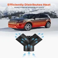 Conector-în-formă-de-Y-de-75-mm-pentru-încălzitor-diesel-cu-3-căi-cu-2-clapete-rotative-la-90-pentru-2KW-5KW-8KW