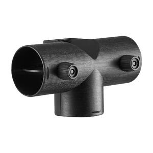Conector-în-formă-de-T-59-mm-pentru-încălzitor-diesel-cu-3-căi-cu-2-clapete-rotative-de-90-pentru-încălzitoare-de-2KW