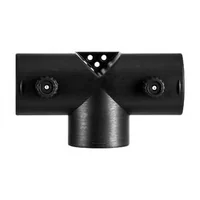 Conector-în-formă-de-T-59-mm-pentru-încălzitor-diesel-cu-3-căi-cu-2-clapete-rotative-de-90-pentru-încălzitoare-de-2KW