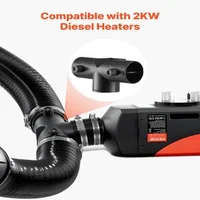 Conector-în-formă-de-T-59-mm-pentru-încălzitor-diesel-cu-3-căi-cu-2-clapete-rotative-de-90-pentru-încălzitoare-de-2KW