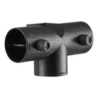 Conector-în-formă-de-T-59-mm-pentru-încălzitor-diesel-cu-3-căi-cu-2-clapete-rotative-de-90-pentru-încălzitoare-de-2KW