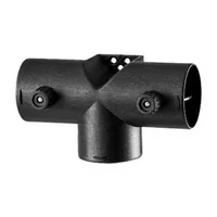 Conector-în-formă-de-T-59-mm-pentru-încălzitor-diesel-cu-3-căi-cu-2-clapete-rotative-de-90-pentru-încălzitoare-de-2KW