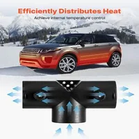 Conector-în-formă-de-T-59-mm-pentru-încălzitor-diesel-cu-3-căi-cu-2-clapete-rotative-de-90-pentru-încălzitoare-de-2KW