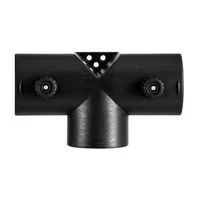 Conector-în-formă-de-T-59-mm-pentru-încălzitor-diesel-cu-3-căi-cu-2-clapete-rotative-de-90-pentru-încălzitoare-de-2KW