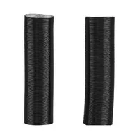 Set-conducte-de-aer-și-duze-de-75-mm-pentru-încălzitor-diesel-conector-în-Y-2-furtunuri-2-adaptoare-4-coliere-2KW-5KW-8KW