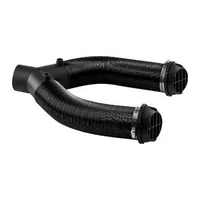 Set-conducte-de-aer-și-duze-de-75-mm-pentru-încălzitor-diesel-conector-în-Y-2-furtunuri-2-adaptoare-4-coliere-2KW-5KW-8KW