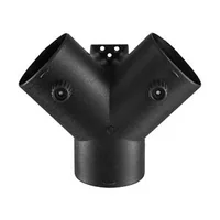 Set-conducte-de-aer-și-duze-de-75-mm-pentru-încălzitor-diesel-conector-în-Y-2-furtunuri-2-adaptoare-4-coliere-2KW-5KW-8KW