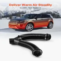 Set-conducte-de-aer-și-duze-de-75-mm-pentru-încălzitor-diesel-conector-în-Y-2-furtunuri-2-adaptoare-4-coliere-2KW-5KW-8KW
