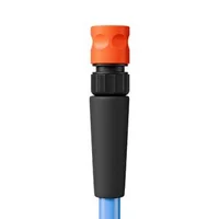 Furtun-încălzitor-pentru-apă-potabilă-pentru-camper-22-8-m-diametru-interior-12-7-mm-suprafață-netedă-cu-termostat-încorporat-și-protecție-GFCI