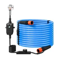 Furtun-încălzitor-pentru-apă-potabilă-pentru-camper-22-8-m-diametru-interior-12-7-mm-suprafață-netedă-cu-termostat-încorporat-și-protecție-GFCI