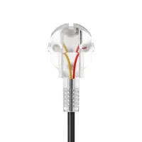Furtun-încălzitor-pentru-apă-potabilă-pentru-camper-22-8-m-diametru-interior-12-7-mm-suprafață-netedă-cu-termostat-încorporat-și-protecție-GFCI