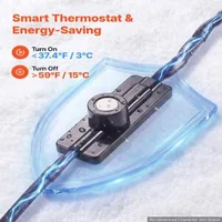Furtun-încălzit-pentru-apă-potabilă-pentru-autorulotă-30-5-m-diametru-interior-12-7-mm-suprafață-netedă-cu-termostat-încorporat-și-protecție-GFCI
