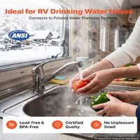 Furtun-încălzit-pentru-apă-potabilă-pentru-autorulotă-30-5-m-diametru-interior-12-7-mm-suprafață-netedă-cu-termostat-încorporat-și-protecție-GFCI