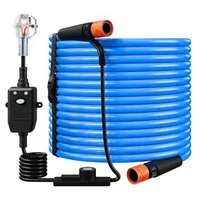 Furtun-încălzit-pentru-apă-potabilă-pentru-autorulotă-30-5-m-diametru-interior-12-7-mm-suprafață-netedă-cu-termostat-încorporat-și-protecție-GFCI