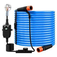 Furtun-încălzit-pentru-apă-potabilă-pentru-autorulotă-30-5-m-diametru-interior-12-7-mm-suprafață-netedă-cu-termostat-încorporat-și-protecție-GFCI