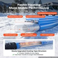 Furtun-încălzit-pentru-apă-potabilă-pentru-autorulotă-30-5-m-diametru-interior-12-7-mm-suprafață-netedă-cu-termostat-încorporat-și-protecție-GFCI